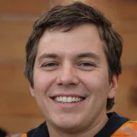 Матиас Бергер